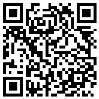 QR Code for bitcoin:bitcoin:dash:XjcuHCGV528E1Pz6ypWfC5PmDvkF8D1RoD