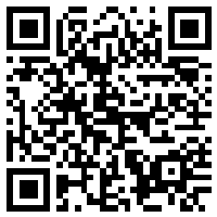 QR Code for bitcoin:bitcoin:dash:XjcvtcqZfs122Fq3RCDxe8Rj3eaZNdKitZ