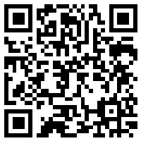 QR Code for bitcoin:bitcoin:dash:Xjcvvs2YAATSjrSd7JEzqBw5gr562WeQbs