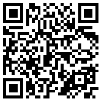 QR Code for bitcoin:bitcoin:dash:XjcwF5M2sAPoB1pveVCD17jL3UgWMARYy6