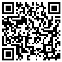 QR Code for bitcoin:bitcoin:dash:XjcwYqAtu8sZaCYBKBZcEfcLNHTWZyvgwW