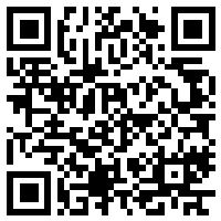 QR Code for bitcoin:bitcoin:dash:XjcxDDb7tPuzEkTL9PiHBaeiZts988PL7b