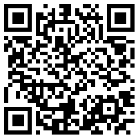 QR Code for bitcoin:bitcoin:dash:Xjcy5SduXr2J1iAadqnhsSpfBkowPy8PWE
