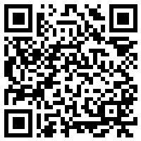 QR Code for bitcoin:bitcoin:dash:XjczJCkhHHLLs7WDmpA4FrNMkx93dGcNRu
