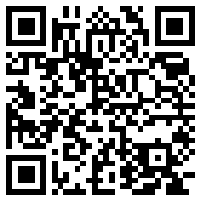 QR Code for bitcoin:bitcoin:dash:Xjd14bQFepg9SAmUvtcMMoT53vFDUcpfds