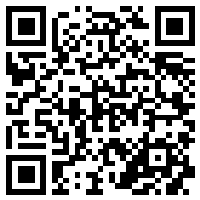 QR Code for bitcoin:bitcoin:dash:Xjd1ZeKc2MLw2X1sqJgVBNGGiMgWJ7R2iR