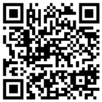 QR Code for bitcoin:bitcoin:dash:Xjd24zKvdQpgm7ThLVPX9vyMLMrfFN66q8