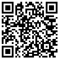 QR Code for bitcoin:bitcoin:dash:Xjd29fqitx2qmxEBjLzc2uBFZXPFeSWjLq