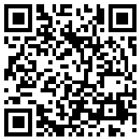 QR Code for bitcoin:bitcoin:dash:Xjd2AYbjZ3TKZ26RdQbCyZJKfb7vX1eGME