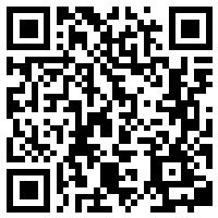 QR Code for bitcoin:bitcoin:dash:Xjd2BvyeqsYAgRetVBW2diMi8egcwax7NN