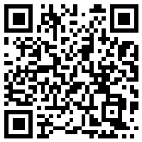 QR Code for bitcoin:bitcoin:dash:Xjd2rTo9BYtUDvuobFNK1EvqbPTwUpii5m
