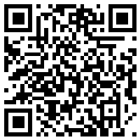 QR Code for bitcoin:bitcoin:dash:Xjd3RfLJbJ3g53a4gNs63ek26CesQuL9aU
