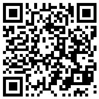 QR Code for bitcoin:bitcoin:dash:Xjd4SCMKyi2FjzSYexW4TZbj3MAmxkutqo