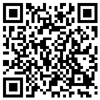 QR Code for bitcoin:bitcoin:dash:Xjd57j5u4L1w6Kf9fa31eqa1jw8WpYU7ZP