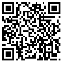 QR Code for bitcoin:bitcoin:dash:Xjd5K1eV91d5t7FPoonn45isYwxhs9ZsgB