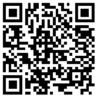 QR Code for bitcoin:bitcoin:dash:Xjd5bUU3QeNmsvPg6j2pc5NA6AC5m3icpx