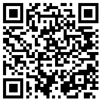 QR Code for bitcoin:bitcoin:dash:Xjd5eL6YxWireeryKs65fHC31VCYTnJcob