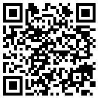 QR Code for bitcoin:bitcoin:dash:Xjd5oDihBLPD4MZzE9oXaCemYdkH41vCYY