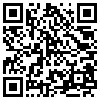 QR Code for bitcoin:bitcoin:dash:Xjd6cwT5BKYukeTgJptSb7Fjg2sTh9cb8i