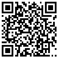 QR Code for bitcoin:bitcoin:dash:Xjd6oNSJP4vXJsYHSoU4UGf15eX3qwDpUp