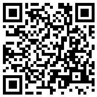 QR Code for bitcoin:bitcoin:dash:Xjd73AStM6WHRTpZ7uE96ymVaW3Mk6DPSB