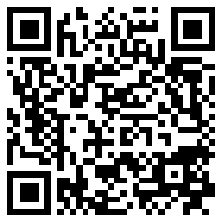 QR Code for bitcoin:bitcoin:dash:Xjd79NsFbMFj7QujPNxT3AxRLCs2Z771wD