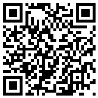QR Code for bitcoin:bitcoin:dash:Xjd7Nqrgob4jPD7eWyD7ceU2v6JajT2dbf