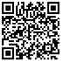 QR Code for bitcoin:bitcoin:dash:Xjd7TdK5mJRZeeFDEGZB1vKdwfcmQGLw2D