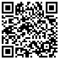 QR Code for bitcoin:bitcoin:dash:Xjd7knRBBG6ifups5qeSwCbuwLyqzYbQfW