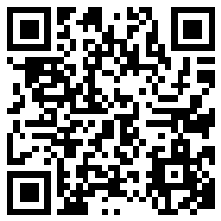 QR Code for bitcoin:bitcoin:dash:Xjd7qVMVbd27ikB7kHqJ4DsUZbsoTppoSr