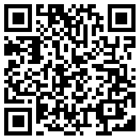 QR Code for bitcoin:bitcoin:dash:Xjd8c2NMirZHNWMkHd4JncTBbTy6FmKpkD