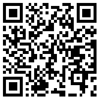 QR Code for bitcoin:bitcoin:dash:Xjd9ZgGDaXR8uPRoz4ugQYMjyXfEk8wEds
