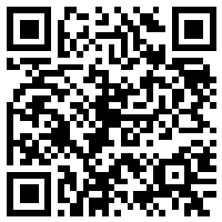 QR Code for bitcoin:bitcoin:dash:Xjd9aaP82C2GTvMBT2iH7HKMoW2sJtiXdn