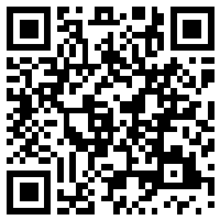 QR Code for bitcoin:bitcoin:dash:XjdA5g7kS3EvLEsmE4EMW9ASvusATZP9VS