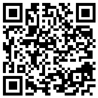 QR Code for bitcoin:bitcoin:dash:XjdASh9aPCQUPuPkFGPMgKoDwvAGi8Actd