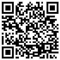 QR Code for bitcoin:bitcoin:dash:XjdBiJ8tfCupG7664mRJNvbpW8EVcoZw4e