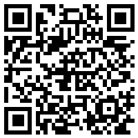 QR Code for bitcoin:bitcoin:dash:XjdCYuJQ3trPdkaQcLYfvyCdCvZRFu4cD8