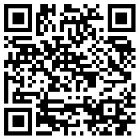 QR Code for bitcoin:bitcoin:dash:XjdCkF13Df8WW35uHRc74VuLNeExDNksin