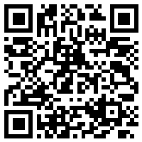 QR Code for bitcoin:bitcoin:dash:XjdCneq6tfnFbYbwJmJdJFSGCmunW41JZ2