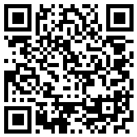QR Code for bitcoin:bitcoin:dash:XjdEmNmA6jZX1spootee9Zvv91M91RCZUi