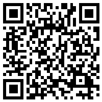 QR Code for bitcoin:bitcoin:dash:XjdFZvGeTDGo37E84mpuWiW2wfWYQScfbH