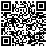 QR Code for bitcoin:bitcoin:dash:XjdGZHxLxDL3p6vkskYLA99HTuDWM35KsA