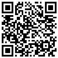 QR Code for bitcoin:bitcoin:dash:XjdGhitNphPA17aAnkcecwjcihdMB6bFvt