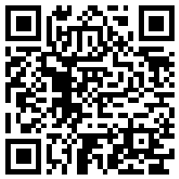QR Code for bitcoin:bitcoin:dash:XjdHENcfmH97oc4U7r43HxFSa33MBdkKC2