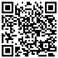QR Code for bitcoin:bitcoin:dash:XjdHHCmKBKCrT76RwrvCoBfheENrmNdgPF