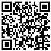 QR Code for bitcoin:bitcoin:dash:XjdJY7Hq31Ax5zcNmmSMAMnMPMyduicvxH