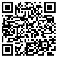 QR Code for bitcoin:bitcoin:dash:XjdK1ChrYj2eRVbQS3GuoCvKPyGn2R3i9F