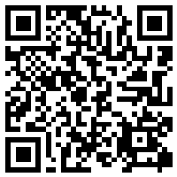 QR Code for bitcoin:bitcoin:dash:XjdKCQiJBndeUREJjtBqAVYMUBjiwPcSDX
