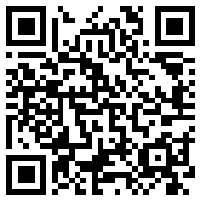 QR Code for bitcoin:bitcoin:dash:XjdKUse2i9S21ZoraPLD43uu1orhmciDex