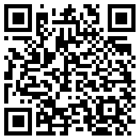 QR Code for bitcoin:bitcoin:dash:XjdLBdHUitgUKDm1GFWwSnwu6KXBY6VGid